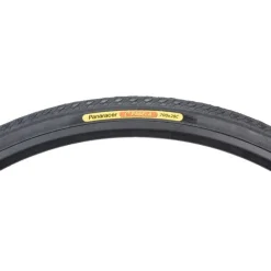 Panaracer Pasela Touring-Hybrid Bike Tire - 700 x 28c