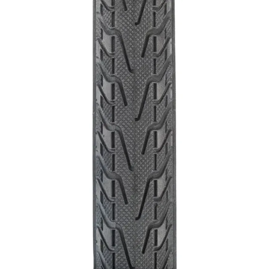 Panaracer Pasela Touring-Hybrid Bike Tire - 700 x 28c