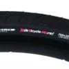 Panaracer Ribmo Protite Tire 700x35 Black