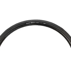 Panaracer T-Serv ProTite 700 x 32c Bike Tire
