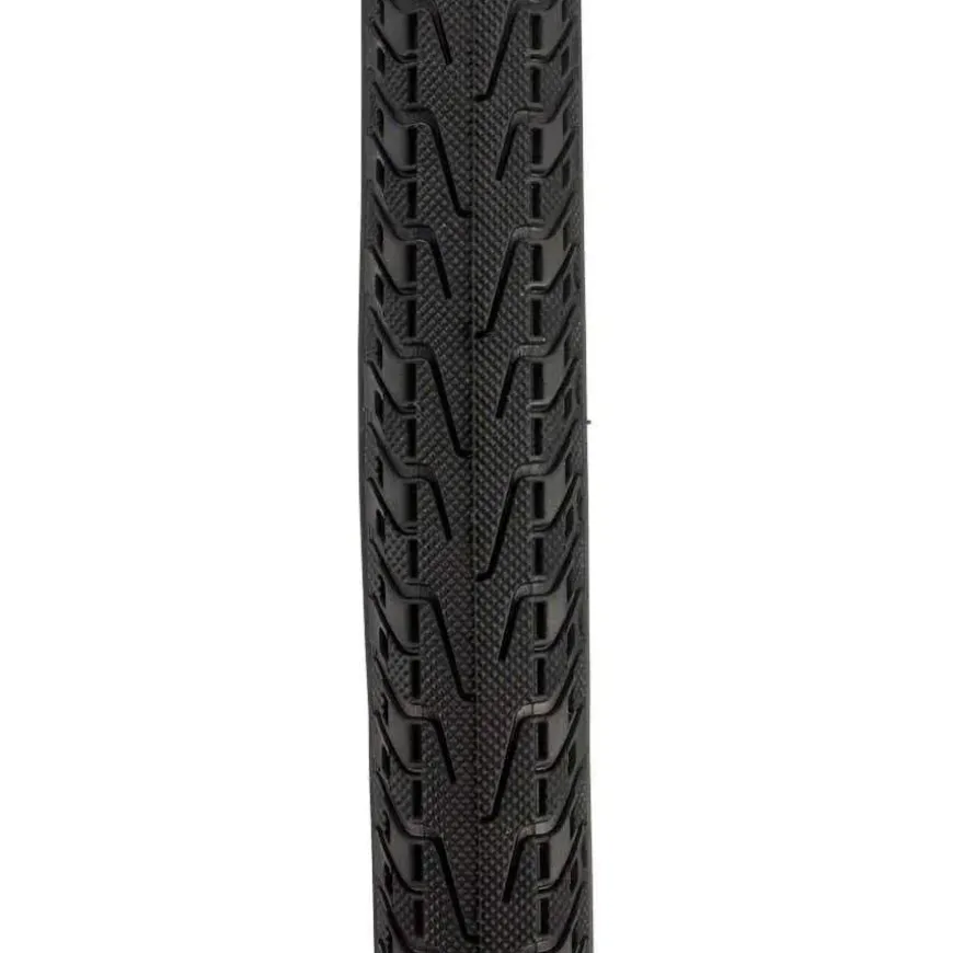 Panaracer T-Serv ProTite 700 x 28mm Bike Tire Folding Bead