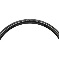 Panaracer T-Serv ProTite 700 x 32mm Reflective Sidewall Bike Tire Folding Bead
