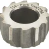 Park Tool 754.2 1-1/8" Head Tube Reamer: 33.90mm Bike Tool