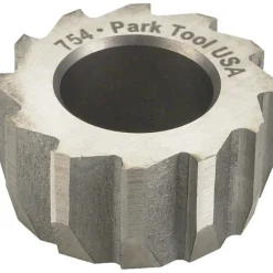 Park Tool 754.2 1-1/8" Head Tube Reamer: 33.90mm Bike Tool