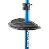 Park Tool 104 Bike Repair Stand Work Tray