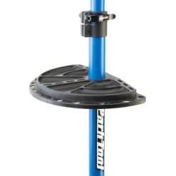 Park Tool 104 Bike Repair Stand Work Tray