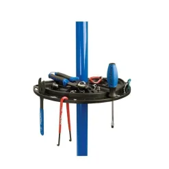 Park Tool 104 Bike Repair Stand Work Tray