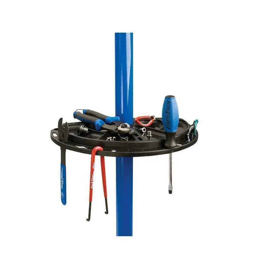 Park Tool 104 Bike Repair Stand Work Tray