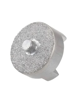Park Tool 2197 DT-5/DT-5.2 Diamond Abrasive Adaptor for Carbon Fiber