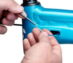 Park Tool 346.2 Guide Cable With Barbed Adapter Tip For IR-1/IR-1.2/IR-1.3
