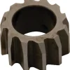 Park Tool 751.2 Head Tube Reamer Cutter: 30.10mm Bike Tool
