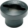Park Tool 769 Head Tube Reamer Extension Bike Tool