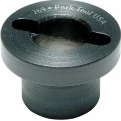 Park Tool 769 Head Tube Reamer Extension Bike Tool