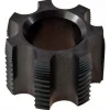Park Tool 692 Left Hand English Tap for BTS-1