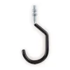 Park Tool 450 Machine Bulk Bike Storage Hook