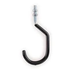 Park Tool 450 Machine Bulk Bike Storage Hook