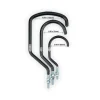 Park Tool 470 Oversize Machine Bike Storage Hook