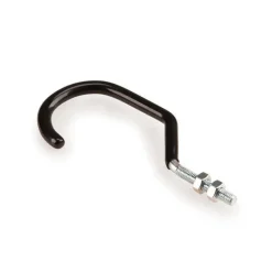 Park Tool 470 Oversize Machine Bike Storage Hook