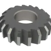 Park Tool 788 Reamer: 43.95mm Bike Tool