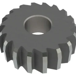 Park Tool 789 Reamer: 55.95mm Bike Tool