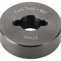 Park Tool 687 Reamer Stop for HTR-1