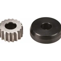 Park Tool 791 Reamer/Pilot Set for PF30