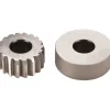 Park Tool 752 Reamer/Spacer Set for BB30 Bike Tool