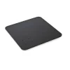 Park Tool 130 Repair Stand Base for PRS-3