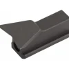 Park Tool 1155-3 Replacement Crown Race Blade for CRP-2: Sold Each