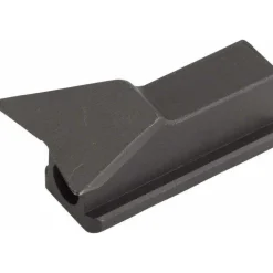 Park Tool 1155-3 Replacement Crown Race Blade for CRP-2: Sold Each
