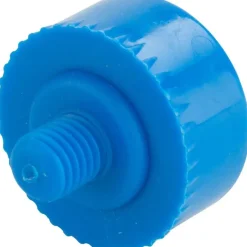 Park Tool 293-8 Replacement Tip for HMR-8