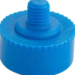 Park Tool 293-8 Replacement Tip for HMR-8