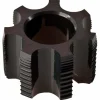 Park Tool 693 Right Hand Italian Tap for BTS-1