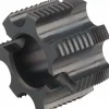 Park Tool 691 Right Hand Threaded English Tap Bike Tool