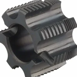 Park Tool 691 Right Hand Threaded English Tap Bike Tool