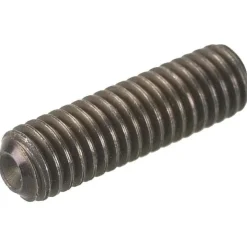 Park Tool #822 Threaded Pin for (Threadless Nut Setter) TNS-1 TNS-4 & TNS-15