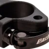 Park Tool 1707.2 Work Tray Collar