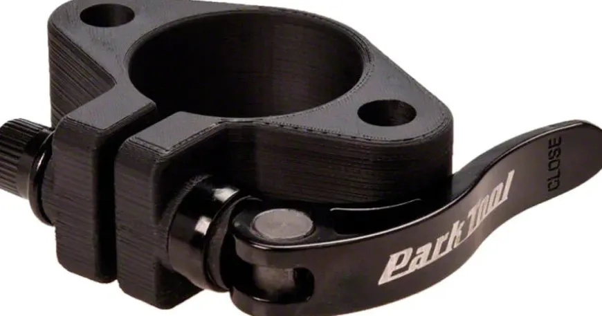 Park Tool 1707.2 Work Tray Collar