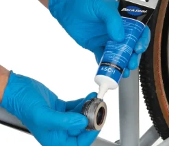 Park Tool Anti-Seize Compound