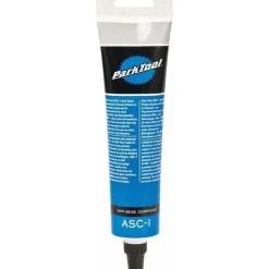 Park Tool Anti-Seize Compound