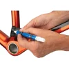 Park Tool AP-1 Adhesive Primer