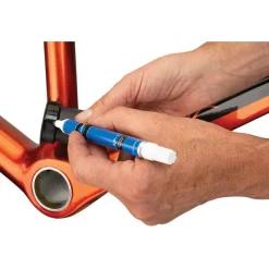 Park Tool AP-1 Adhesive Primer