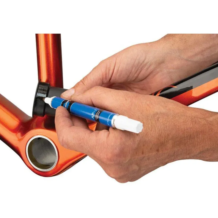 Park Tool AP-1 Adhesive Primer