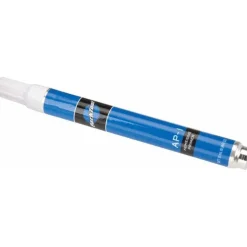 Park Tool AP-1 Adhesive Primer