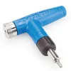 Park Tool ATD-1.2 Adjustable Bike Torque Driver