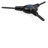 Park Tool AWS-8 Y Bike Hex Ball Wrench 4 5 6mm