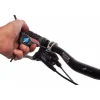 Park Tool AWS-7C Hex/Torx Compatible 3-Way Wrench