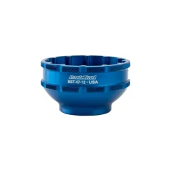 Park Tool BBT-47-12 Bottom Bracket Tool