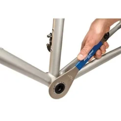 Park Tool BBT-9 Bottom Bracket Bike Tool