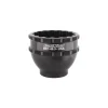 Park Tool BBT-49.3 Bottom Bracket Tool - 16 Notch
